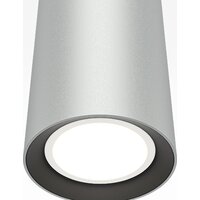 Maytoni Focus MOD161PL-01CM1 Image #2