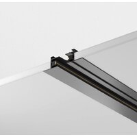 Maytoni Technical Unity TRX004-111B Image #4