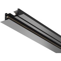 Maytoni Technical Unity TRX004-111B