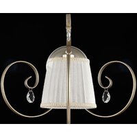 Freya Simone FR2020-WL-01-BG Image #2