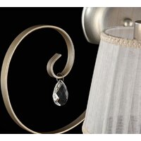 Freya Simone FR2020-WL-01-BG Image #4