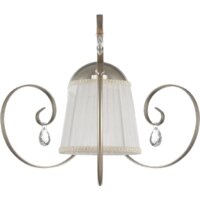 Freya Simone FR2020-WL-01-BG