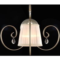 Freya Simone FR2020-WL-01-BG Image #3