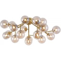 Maytoni Dallas MOD545PL-20G Image #1