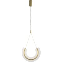 Maytoni Maya P091PL-L18G3K1