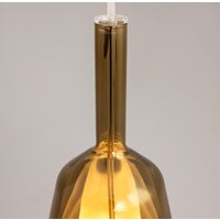 Maytoni Duality MOD271PL-01B7 Image #17