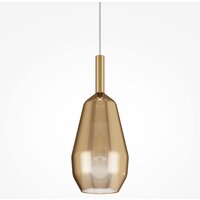 Maytoni Duality MOD271PL-01B7 Image #9