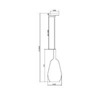 Maytoni Duality MOD271PL-01B7 Image #7