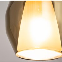 Maytoni Duality MOD271PL-01B7 Image #16