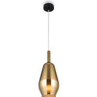 Maytoni Duality MOD271PL-01B7