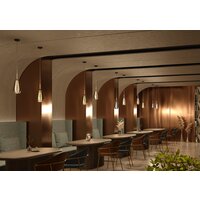 Maytoni Duality MOD271PL-01B7 Image #21