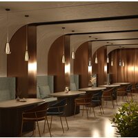 Maytoni Duality MOD271PL-01B7 Image #20