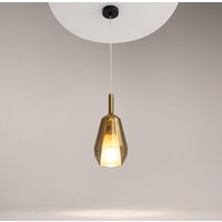 Maytoni Duality MOD271PL-01B7 Image #18