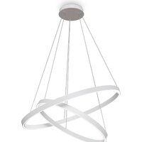 Maytoni Rim MOD058PL-L74WK Image #1