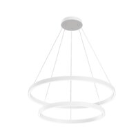 Maytoni Rim MOD058PL-L74WK Image #4