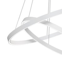 Maytoni Rim MOD058PL-L74WK Image #2