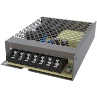 Maytoni Technical TRX004DR-150S
