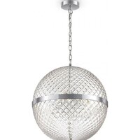 Maytoni Yonkers P004PL-03CH