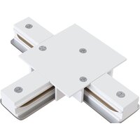 Maytoni Technical Unity TRA002CT-11W
