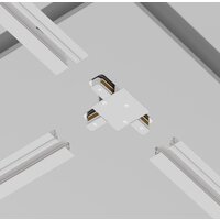 Maytoni Technical Unity TRA002CT-11W Image #6