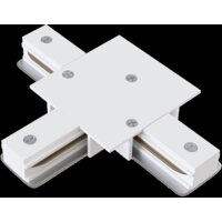 Maytoni Technical Unity TRA002CT-11W Image #5
