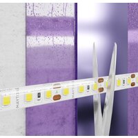 Maytoni Led strip 12В 2835 14.4Вт/м 6000К IP65 10119 Image #2