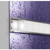 Maytoni Led strip 12В 2835 14.4Вт/м 6000К IP65 10119 Image #3