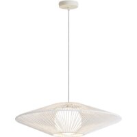 Freya Cottage FR5405PL-01W1 Image #1