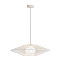 Freya Cottage FR5405PL-01W1 Image #3