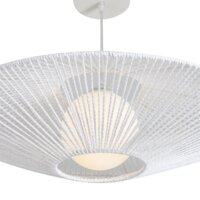 Freya Cottage FR5405PL-01W1 Image #4