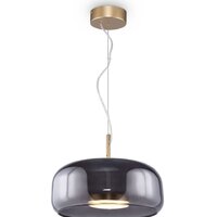Maytoni Madmen MOD127PL-L6SG