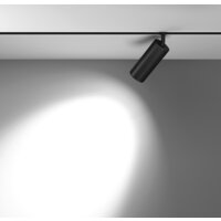 Technical Focus LED TR032-2-20W3K-S-W Image #4