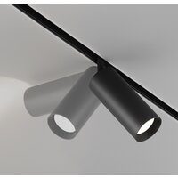 Technical Focus LED TR032-2-20W3K-S-W Image #2