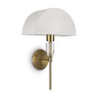 Maytoni Prima Z034WL-01BS Image #4