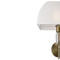 Maytoni Prima Z034WL-01BS Image #2