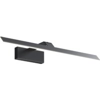 Maytoni Decart MIR010WL-L12B4K