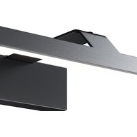 Maytoni Decart MIR010WL-L12B4K Image #3