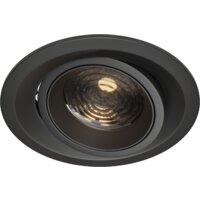 Maytoni Elem DL052-L12B4K Image #3