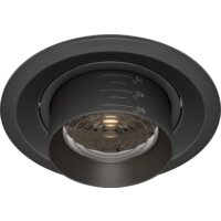 Maytoni Elem DL052-L12B4K