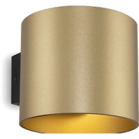 Maytoni Rond C066WL-01MG