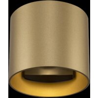 Maytoni Rond C066WL-01MG Image #6