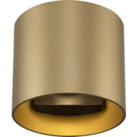 Maytoni Rond C066WL-01MG Image #3