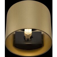 Maytoni Rond C066WL-01MG Image #7