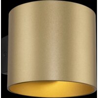 Maytoni Rond C066WL-01MG Image #8