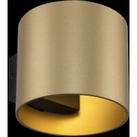 Maytoni Rond C066WL-01MG Image #5