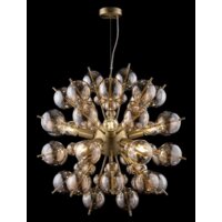 Maytoni Bolla MOD133PL-08BS Image #2