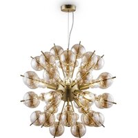 Maytoni Bolla MOD133PL-08BS Image #1