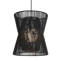 Freya Cottage FR5405PL-01B4 Image #5