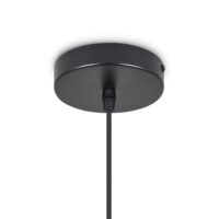 Freya Cottage FR5405PL-01B4 Image #4