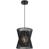 Freya Cottage FR5405PL-01B4